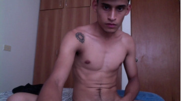 xAXELLx  24-02-2021 Recorded Video Porn