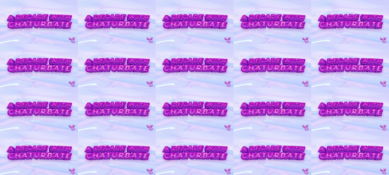 10yearswithcb 24-02-2021 Download 