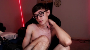 18yrboyhot  25-02-2021 video nature