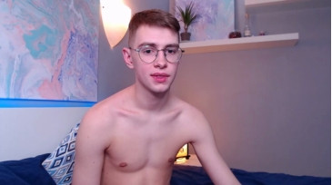 Alfie_Evanss  25-02-2021 video nude