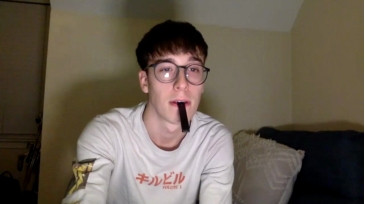 Andyxb  24-02-2021 video Lovense