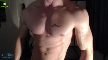 Cbgainz  24-02-2021 video phone