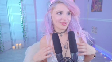 Cherrycrush 25-02-2021 Topless 