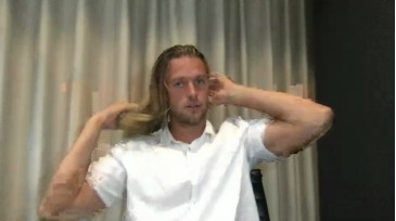 Courtney981  25-02-2021 video masturbate