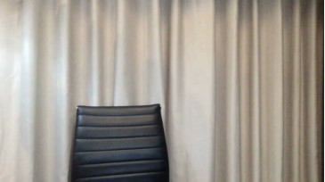 Courtney981  25-02-2021 video rubass