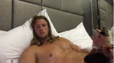 Courtney981  25-02-2021 video teaser