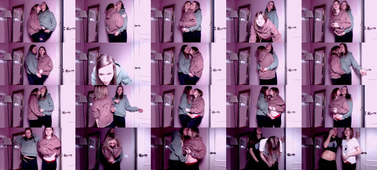 Daniella_Truee 25-02-2021 Video 