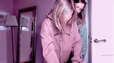 Daniella_Truee 25-02-2021 Video 