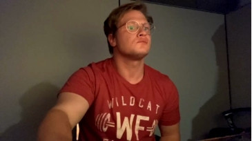 Dpd1988  25-02-2021 video face