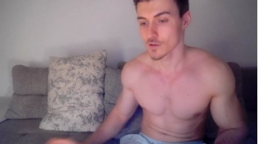 Eddieds 25-02-2021 Webcam 