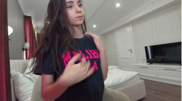 Ehotlovea 25-02-2021 Recorded 