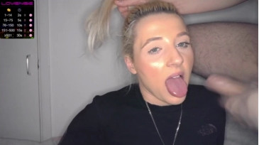 Fuckbate20155 25-02-2021 Webcam 
