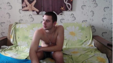 Funny_Guys_Forever  25-02-2021 video teasing