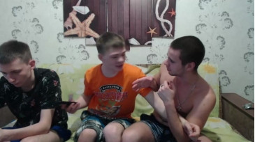 Funny_Guys_Forever  25-02-2021 video ass