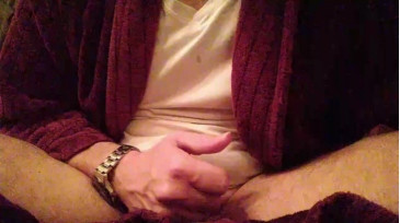 Geile_Takkie  25-02-2021 Recorded Video Naked