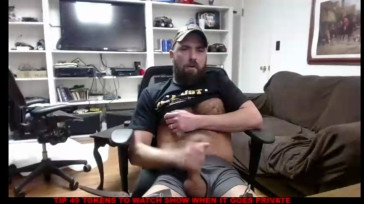 Hardworkertn  25-02-2021 video sloppy