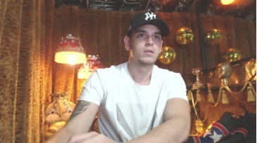 Heavygom  25-02-2021 Recorded Video Download