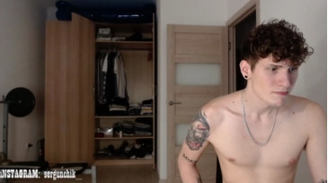 Hercules__  25-02-2021 video deepthoat