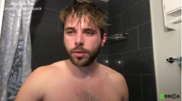 Hot8pack01  25-02-2021 video submissive