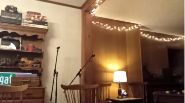 Jpawn82  25-02-2021 video buttslut