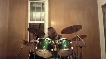 Jpawn82  25-02-2021 video footjob