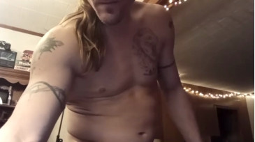 Jpawn82  25-02-2021 video squirtbig