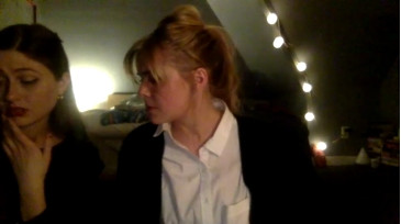 Julepod 25-02-2021 Webcam 