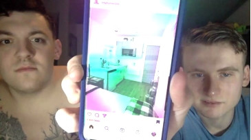 Kelleythekiller129  25-02-2021 video jizz