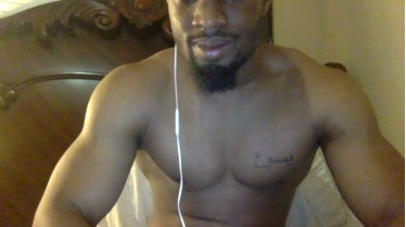 Kingd19  25-02-2021 video talkative