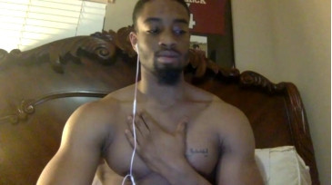 Kingd19  25-02-2021 video milky