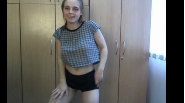 Klioxo