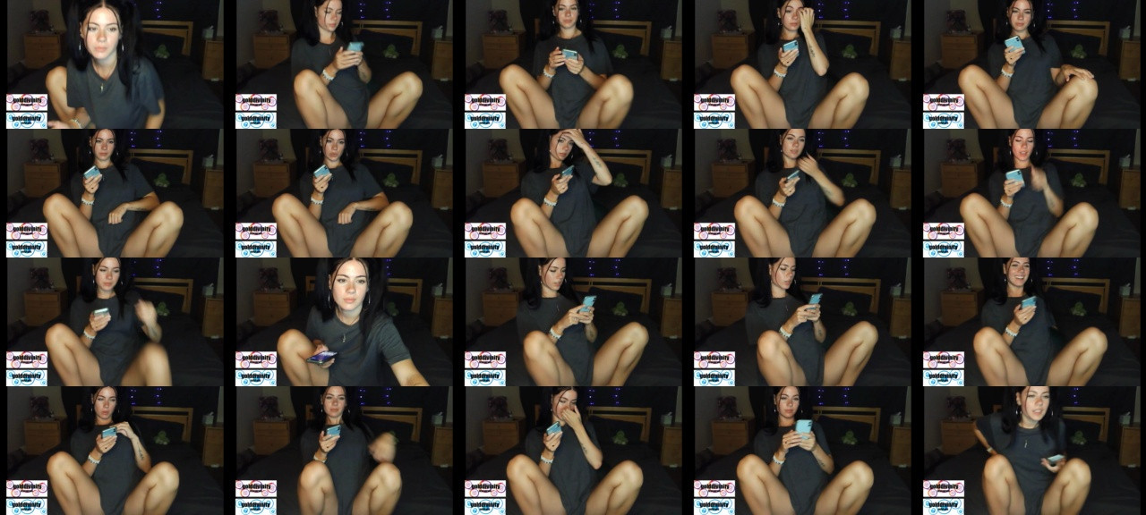 Lilmsaspen_ 25-02-2021 Cam 