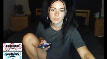 Lilmsaspen_ 25-02-2021 Cam 