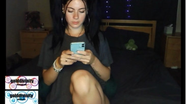 Lilmsaspen_ 25-02-2021 Video 
