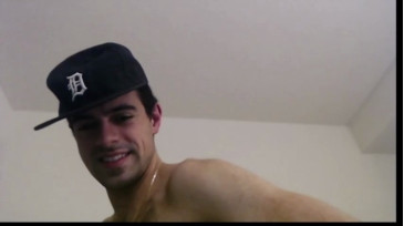 Michmark23  25-02-2021 video teaser