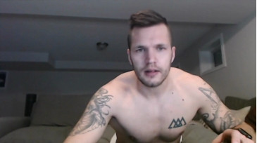 Mushprint  25-02-2021 video gape