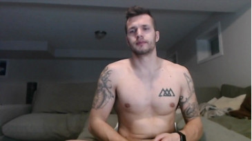 Mushprint  25-02-2021 video princess