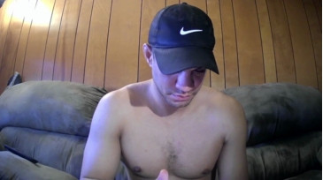 New_York_Guy518  25-02-2021 video nudesshow