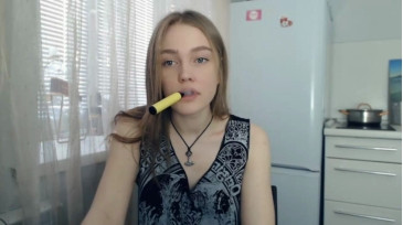 Riana_Sherchik