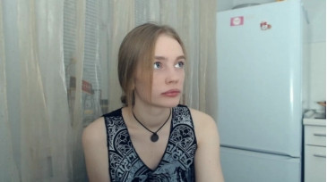 Riana_Sherchik  25-02-2021 worship Female