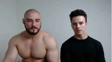 Romanatlas  25-02-2021 video Bottom