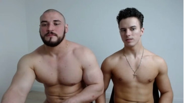 Romanatlas  25-02-2021 video creamy