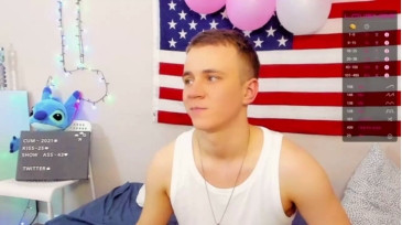 Russ_Gang  25-02-2021 video beautiful