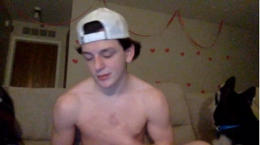 Sexylax69  25-02-2021 video shaved