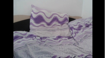 Shyguy9521  25-02-2021 video naughty