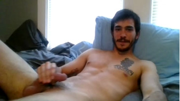 Studleydooright420  24-02-2021 video daddygirl