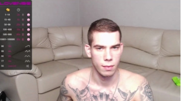 Temius_Great  25-02-2021 video suck