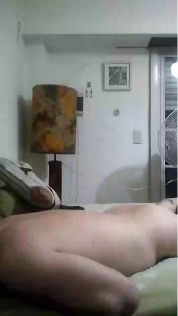Ungringo  25-02-2021 Recorded Video Show
