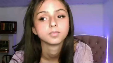 Urcuteprincess_  25-02-2021 fuckpussy Female