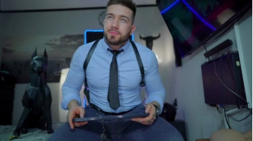 Xxx_Jane_Xxx  25-02-2021 video strapon